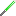 Texture for Green Lightsaber