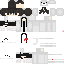 Texture for plop