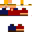 Texture for Dynamike