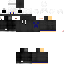 Texture for Hacker