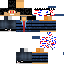 Texture for mike do mal