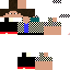 Texture for jm_games