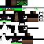 Texture for McSnowk II