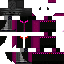 Texture for pp