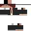 Texture for Daveeyy
