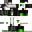 Texture for ds