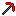 Texture for red pick