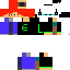 Texture for ДКОР