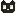 Texture for Ice Cream Cookie Cat :D