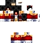 Texture for roxsirojacuernos