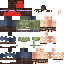 Texture for do u understand