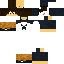 Texture for armando