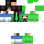 Texture for sdqadd 5544
