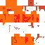 Texture for weak fishey