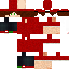 Texture for Менди2