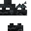 Texture for CheatyX000