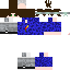 Texture for ManoBoyCl