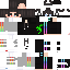 Texture for dd3