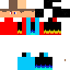 Texture for looolik