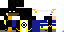 Texture for mine  game