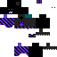 Texture for Sub Zero