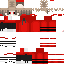 Texture for nightmare with no mask