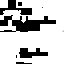 Texture for bad apple