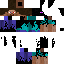 Texture for dsad