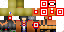 Texture for target connor