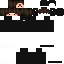 Texture for Grofel
