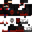 Texture for bg