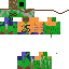 Texture for Undeadma77