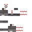 Texture for праздник