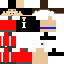 Texture for ibuki1