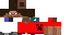 Texture for Gorden