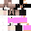 Texture for bruhh
