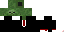 Texture for MR ZOMBIE