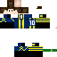 Texture for fb