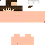 Texture for фф