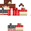 Texture for внкнекн