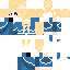 Texture for alex