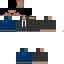 Texture for Michael