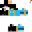 Texture for cu 
