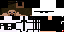 Texture for hdhhd