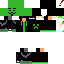 Texture for mathys