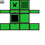Texture for model:Chest 1