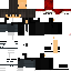 Texture for LOX