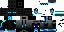 Texture for yigit_kill