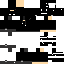 Texture for ЛПОПР