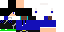 Texture for máté2